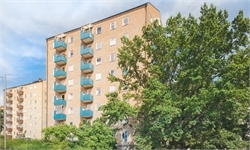 Image missing alt text