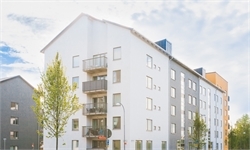 Image missing alt text