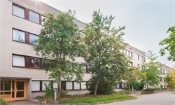 Image missing alt text