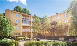 Image missing alt text