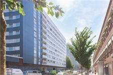 Image missing alt text