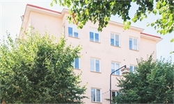 Image missing alt text