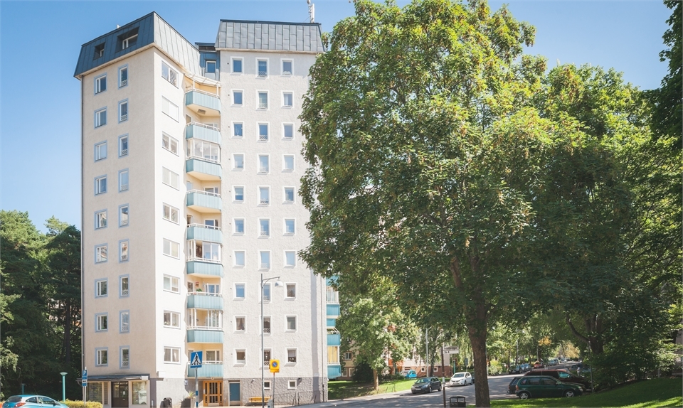 /Global/DisplayMultimediaDescription.ashx?guid=0080a82d-6f94-48d7-b4b9-63c25f431dd2