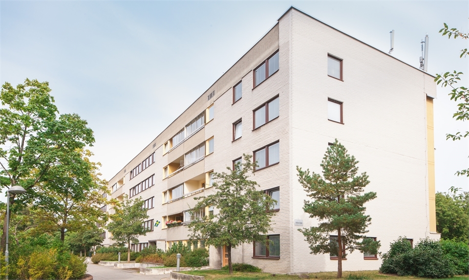 /Global/DisplayMultimediaDescription.ashx?guid=020e0ccd-698d-45e7-afe0-29db3189c561