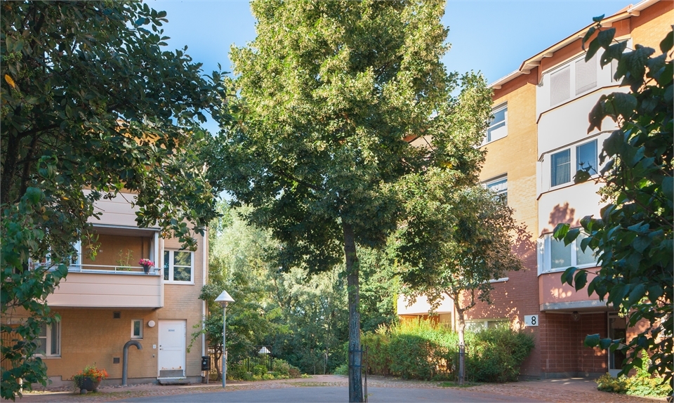 /Global/DisplayMultimediaDescription.ashx?guid=10b72b1f-a908-45be-9866-035a32563523