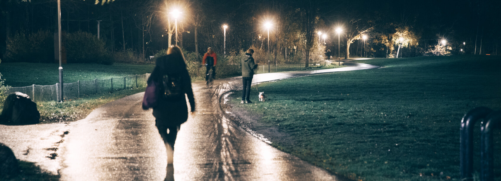 /Global/DisplayMultimediaDescription.ashx?guid=14fb7f9b-0c06-462d-b2f0-237b66ebf58d