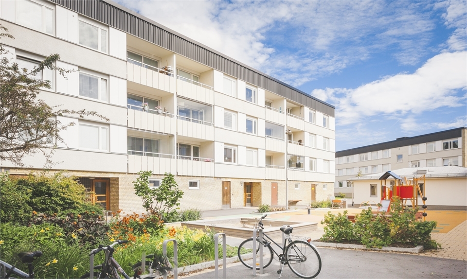 /Global/DisplayMultimediaDescription.ashx?guid=17d5cc1d-f3c8-4b30-8d4c-5c60dae6242e