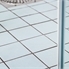 /Global/DisplayMultimediaDescription.ashx?guid=196ab785-0523-4240-b34a-7a8deff59c2c