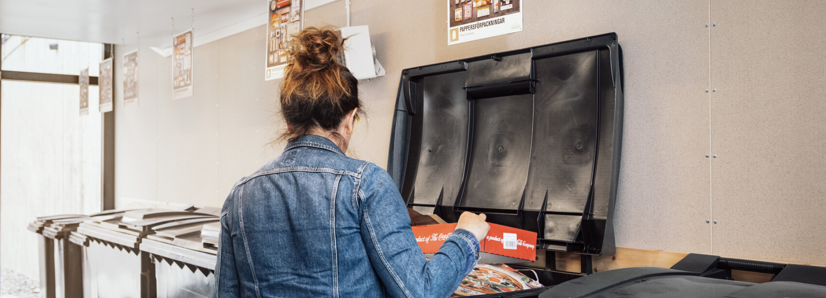 /Global/DisplayMultimediaDescription.ashx?guid=1991d91d-282f-40db-89b7-9f4f977b1c3b