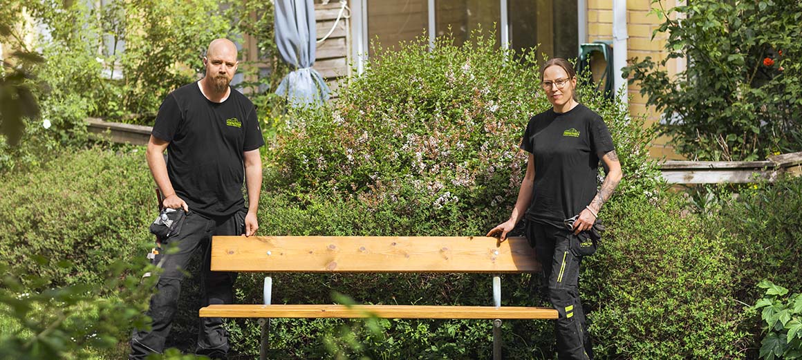 /Global/DisplayMultimediaDescription.ashx?guid=1ef08d61-8019-452f-9b9a-51e2a5bcbe20