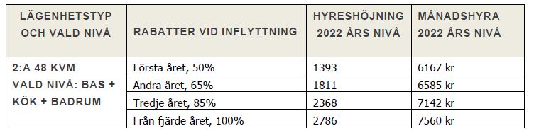 /Global/DisplayMultimediaDescription.ashx?guid=2b61dfc8-e85f-438f-852b-9ae3a1ff9b54