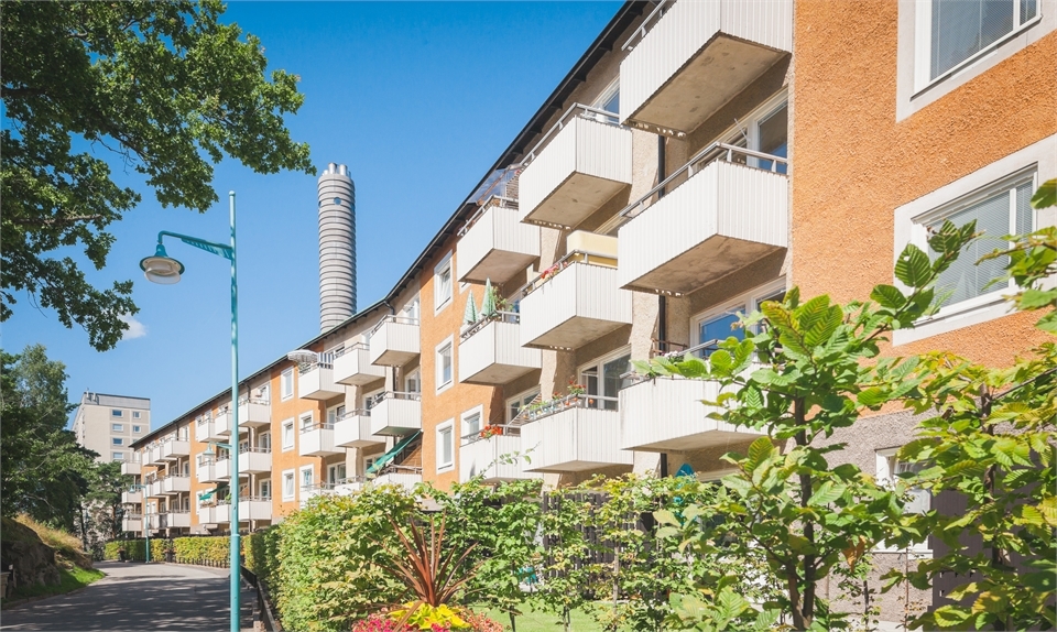 /Global/DisplayMultimediaDescription.ashx?guid=2d76ae13-fa48-43d4-b02b-7b1f1c689210