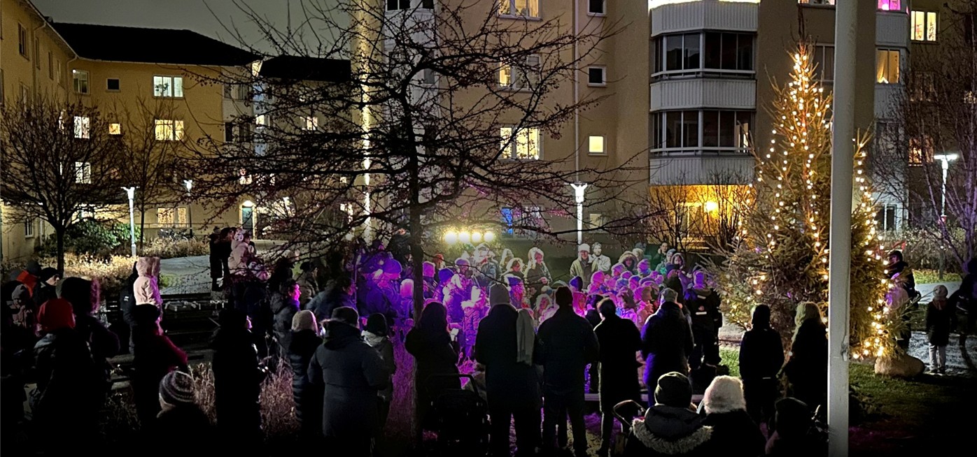 /Global/DisplayMultimediaDescription.ashx?guid=2edd2ea3-999e-4466-b1cb-6c7a60cbd0ca