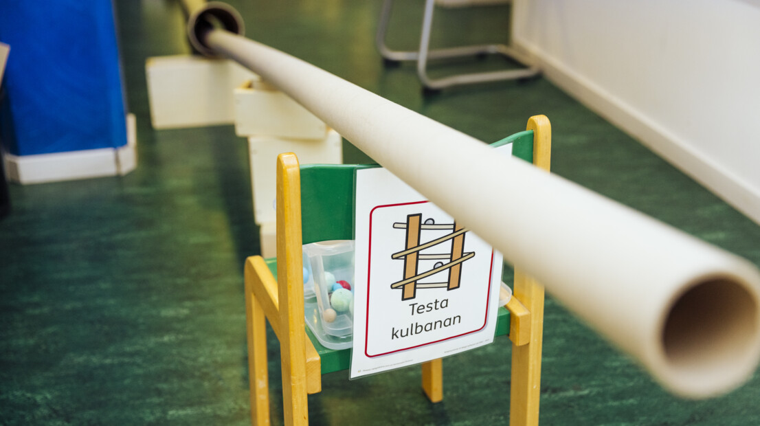 /Global/DisplayMultimediaDescription.ashx?guid=3452f43f-42eb-4e34-ad7a-0a74defd0d00