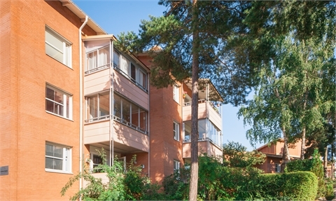 /Global/DisplayMultimediaDescription.ashx?guid=353c70cf-68d7-46d6-8803-6a4689aebc83