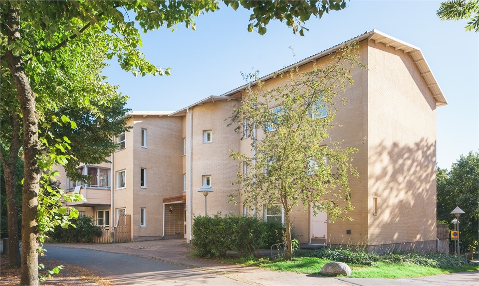 /Global/DisplayMultimediaDescription.ashx?guid=35ccb5e0-a8cd-4f05-b5b8-19247bfdab11