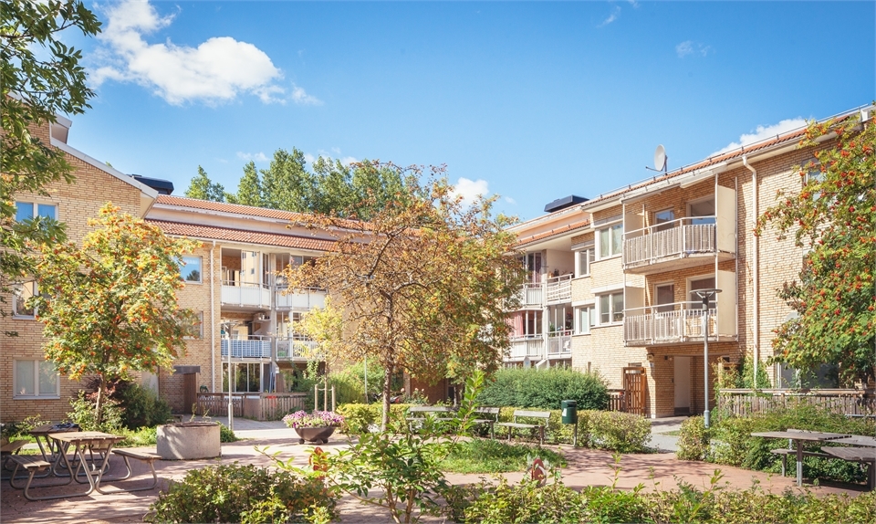 /Global/DisplayMultimediaDescription.ashx?guid=420311bf-9323-4630-a75e-e2d713f2f6a6