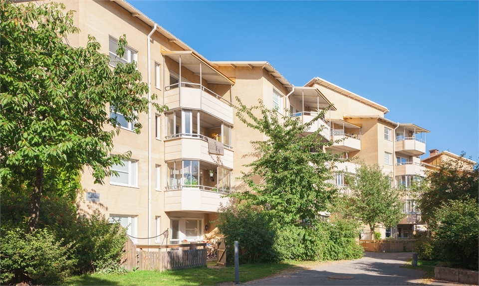 /Global/DisplayMultimediaDescription.ashx?guid=4e2d09c9-9cb1-4f6e-9a9e-3a97547ed5d7