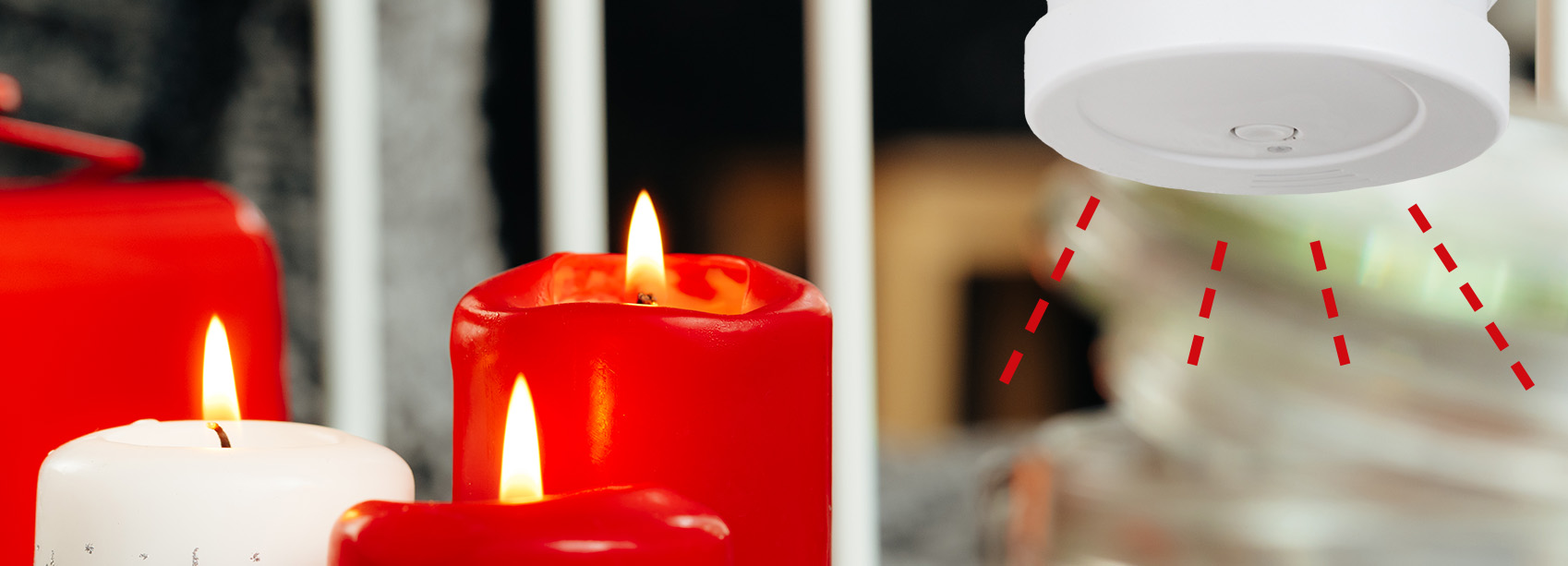 /Global/DisplayMultimediaDescription.ashx?guid=577142b7-79ea-4bbb-89f8-72b69b705922