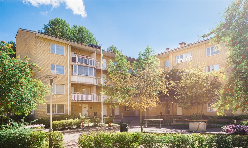 /Global/DisplayMultimediaDescription.ashx?guid=6973bd17-d850-4db6-bbe8-74d4871728a4