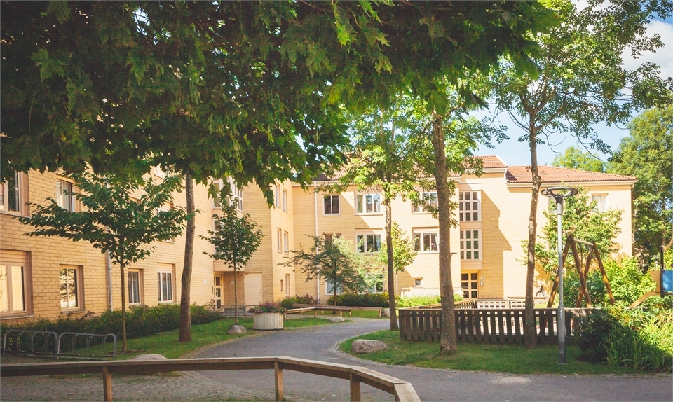 /Global/DisplayMultimediaDescription.ashx?guid=69b348df-0109-408e-bec5-4ec4674cd3f0