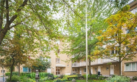 /Global/DisplayMultimediaDescription.ashx?guid=6c90946c-0281-4798-b4a0-339372ea9fbb