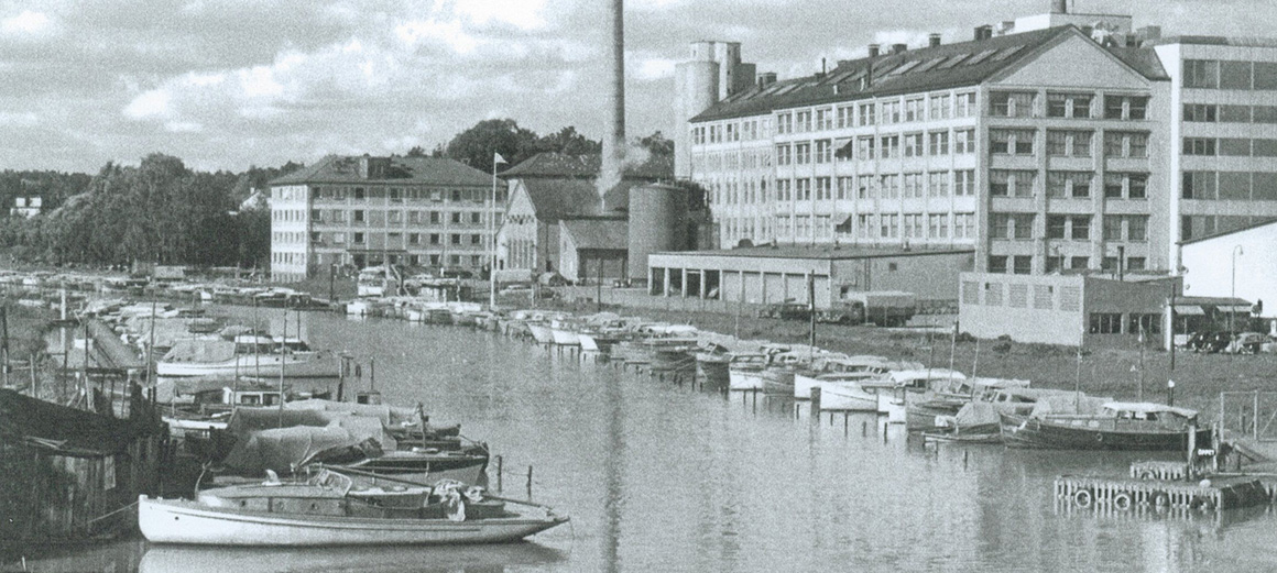 /Global/DisplayMultimediaDescription.ashx?guid=70fc39c7-4088-4498-8531-f2dff83ff7de