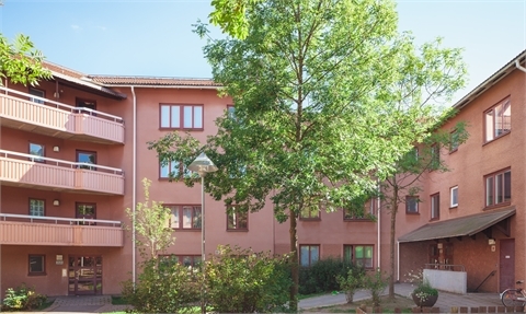 /Global/DisplayMultimediaDescription.ashx?guid=74299de9-4bae-4425-bdf0-d71124bda0b9