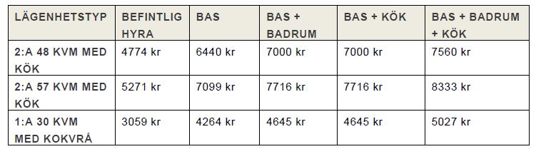 /Global/DisplayMultimediaDescription.ashx?guid=770f9944-9e09-4f8c-8457-424cf0f09ae7