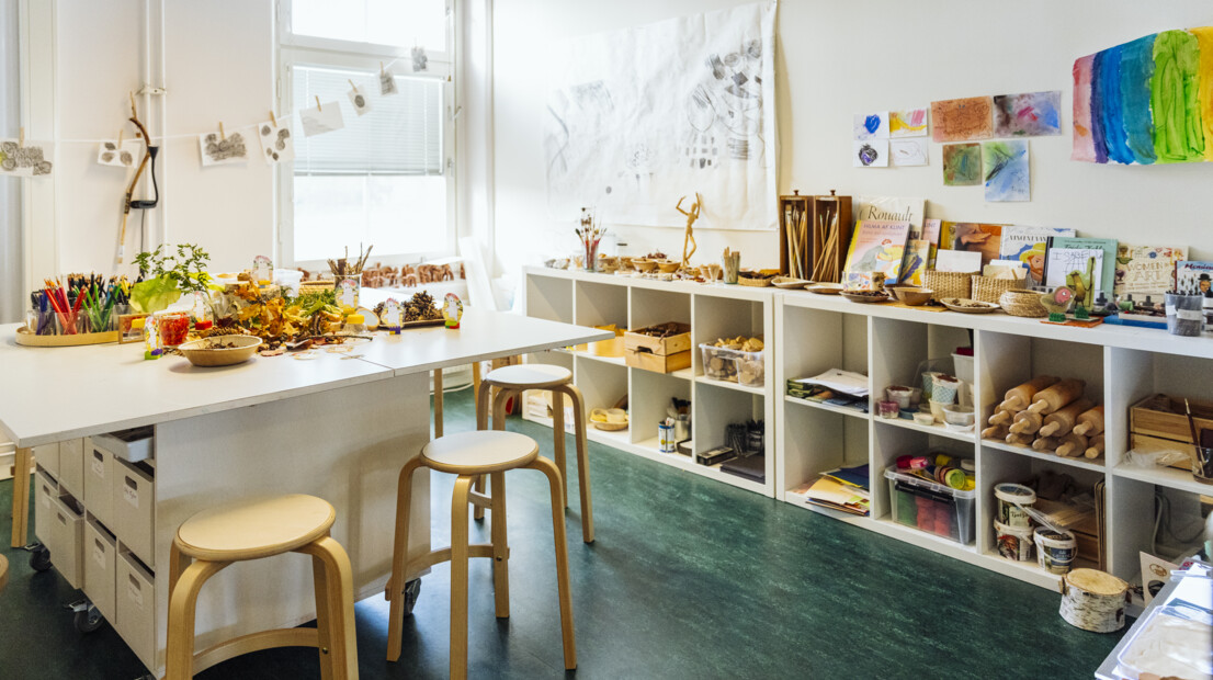 /Global/DisplayMultimediaDescription.ashx?guid=887ba7ae-33b0-4512-991c-c25eaba67f45