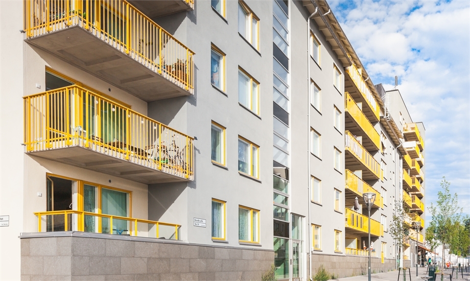 /Global/DisplayMultimediaDescription.ashx?guid=8ab93647-66fd-475a-8804-c7ead458f691