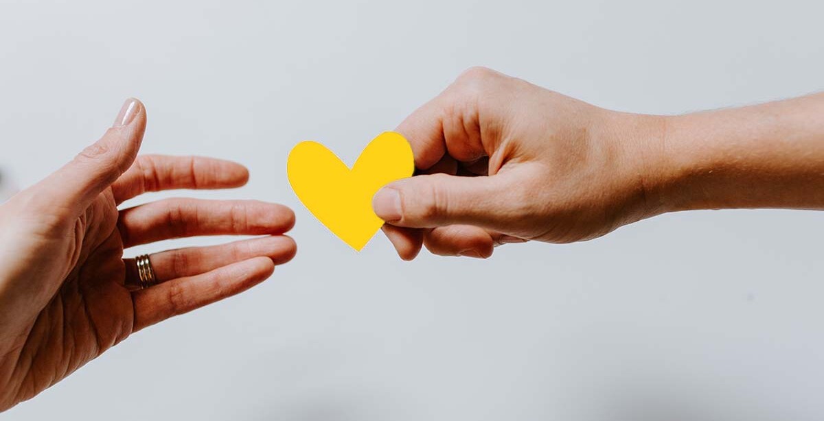 /Global/DisplayMultimediaDescription.ashx?guid=8fd6f977-3fa7-41bf-a112-a8773df62358