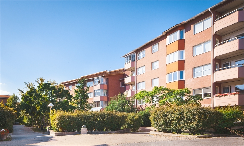 /Global/DisplayMultimediaDescription.ashx?guid=901108b4-7b05-4daa-831d-41daf57b2ced