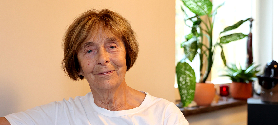 /Global/DisplayMultimediaDescription.ashx?guid=94430f6c-7737-46b4-bee6-51722ad8d333