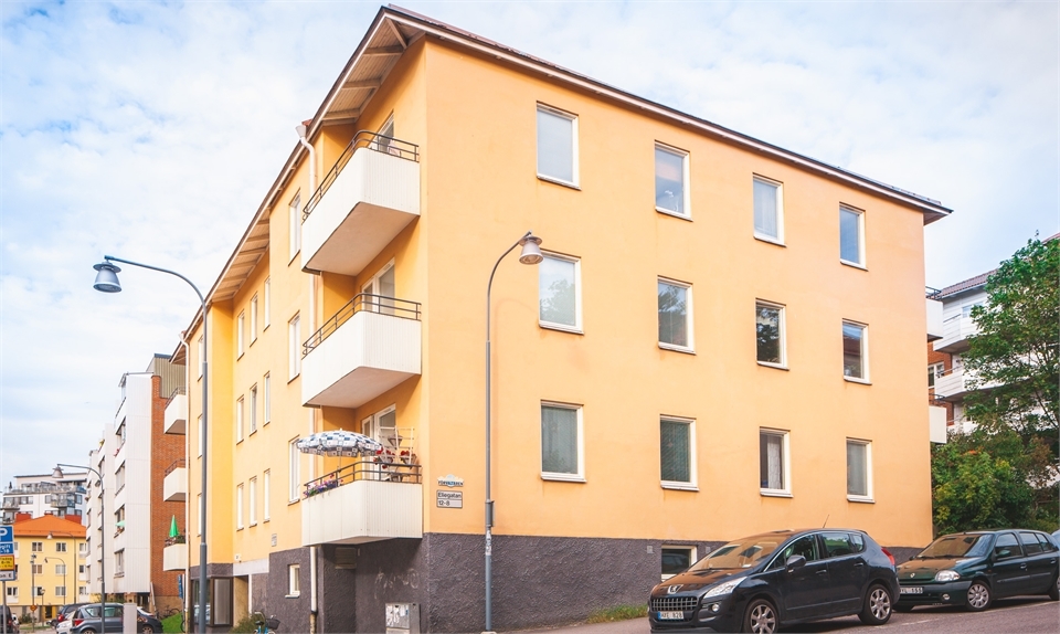 /Global/DisplayMultimediaDescription.ashx?guid=98b2e35c-5cf5-4a59-ab79-d7dc9de26a3b