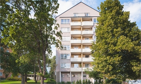 /Global/DisplayMultimediaDescription.ashx?guid=9d4e04af-297b-4ea7-8ff8-3b360b34ff68