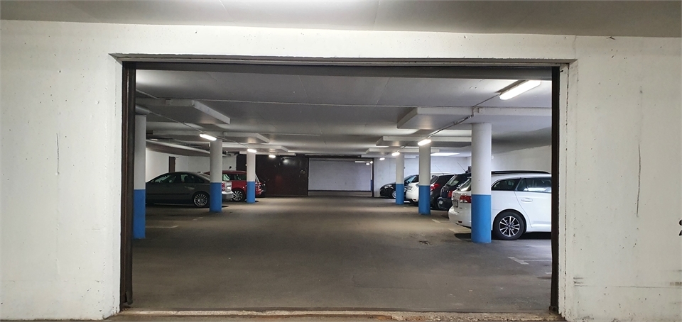 /Global/DisplayMultimediaDescription.ashx?guid=9ff2cf84-9238-44d4-982e-78ae5ddc178d