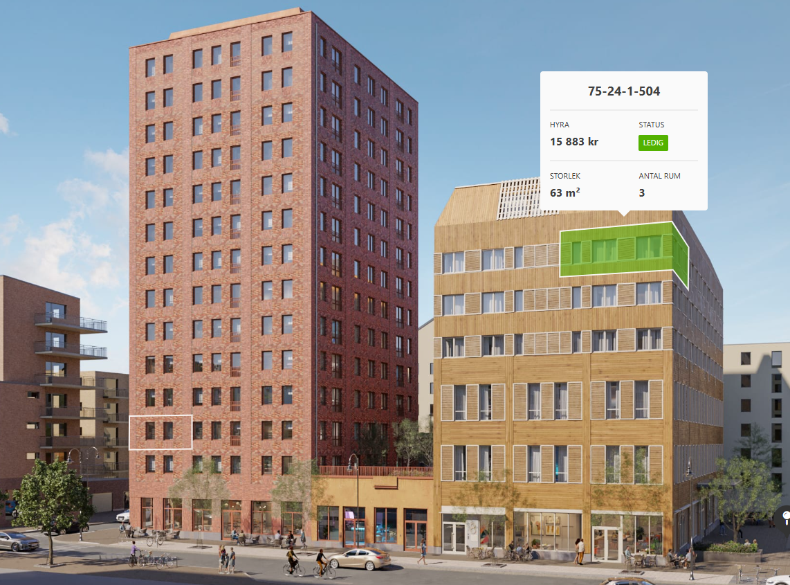 /Global/DisplayMultimediaDescription.ashx?guid=a297dc80-58a1-4bab-91b8-88720ad9108c