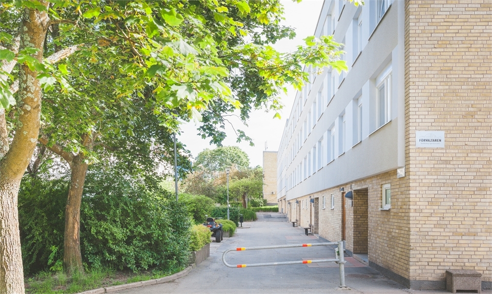 /Global/DisplayMultimediaDescription.ashx?guid=ab265a60-3b7a-4d99-aa3c-8d01289678f1