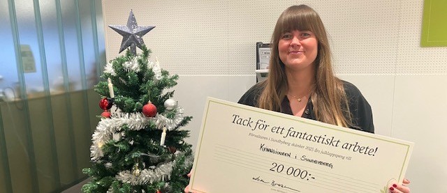 /Global/DisplayMultimediaDescription.ashx?guid=ab4c5f26-70e4-4300-8707-c7e833bfde6c