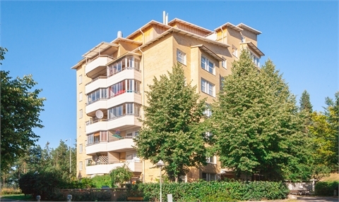 /Global/DisplayMultimediaDescription.ashx?guid=b9874d23-1682-484b-a1b8-8a2951c814d4