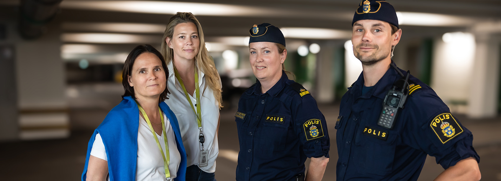 /Global/DisplayMultimediaDescription.ashx?guid=c6c4ac16-a629-4ac2-ab03-60ff80261e11