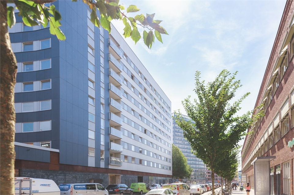 /Global/DisplayMultimediaDescription.ashx?guid=c7621781-bae5-47b8-97f2-4e4ab6edec43