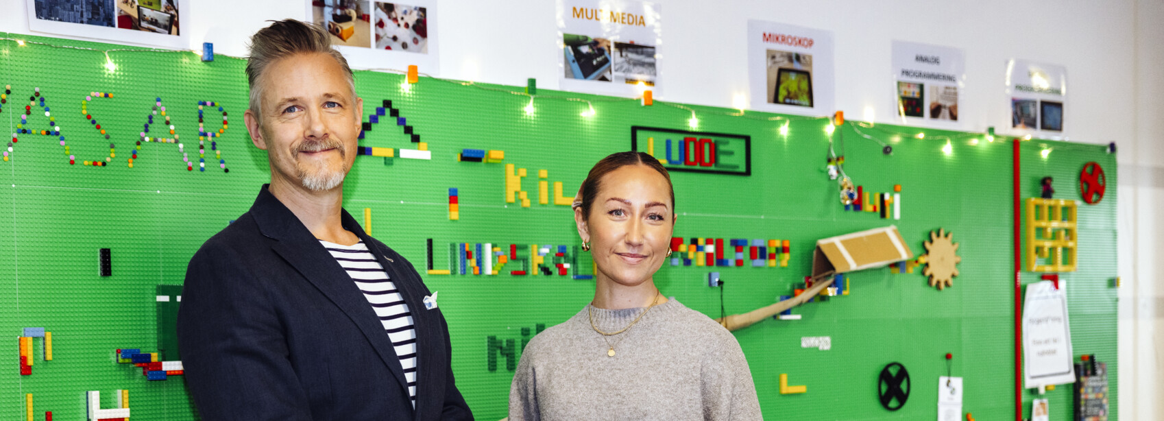 /Global/DisplayMultimediaDescription.ashx?guid=d0d7b1c1-4ee4-47e4-ab1a-03870baa6db6