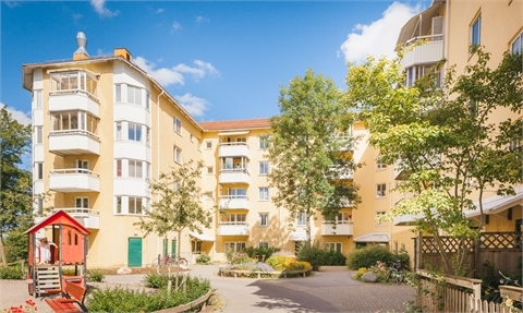 /Global/DisplayMultimediaDescription.ashx?guid=d4ad5da6-73e5-4851-9b86-355eb976147b