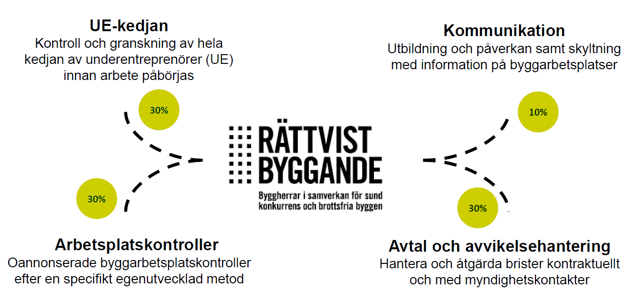 /Global/DisplayMultimediaDescription.ashx?guid=d4dfb646-326c-47d1-bec4-416998216208