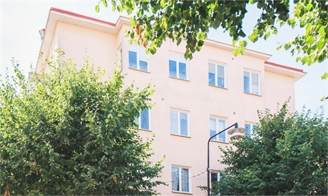 /Global/DisplayMultimediaDescription.ashx?guid=eb32dece-2912-44ed-9211-5b2dd1dcb134