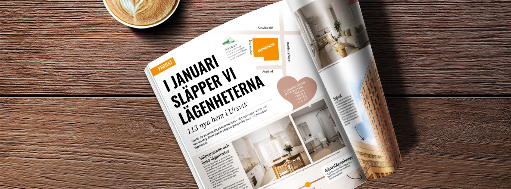 /Global/DisplayMultimediaDescription.ashx?guid=f0a5f9ce-2684-4314-9f49-20958392b828