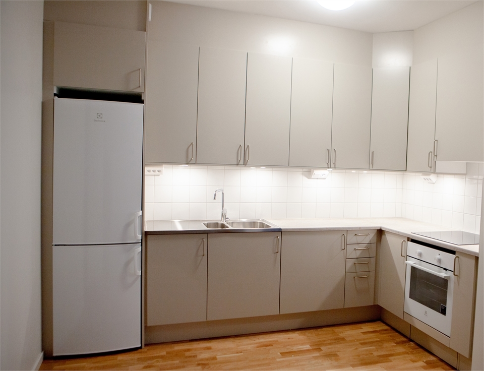 /Global/DisplayMultimediaDescription.ashx?guid=fe32bb8e-ca9a-426f-848f-4b3ad6f0d2dc