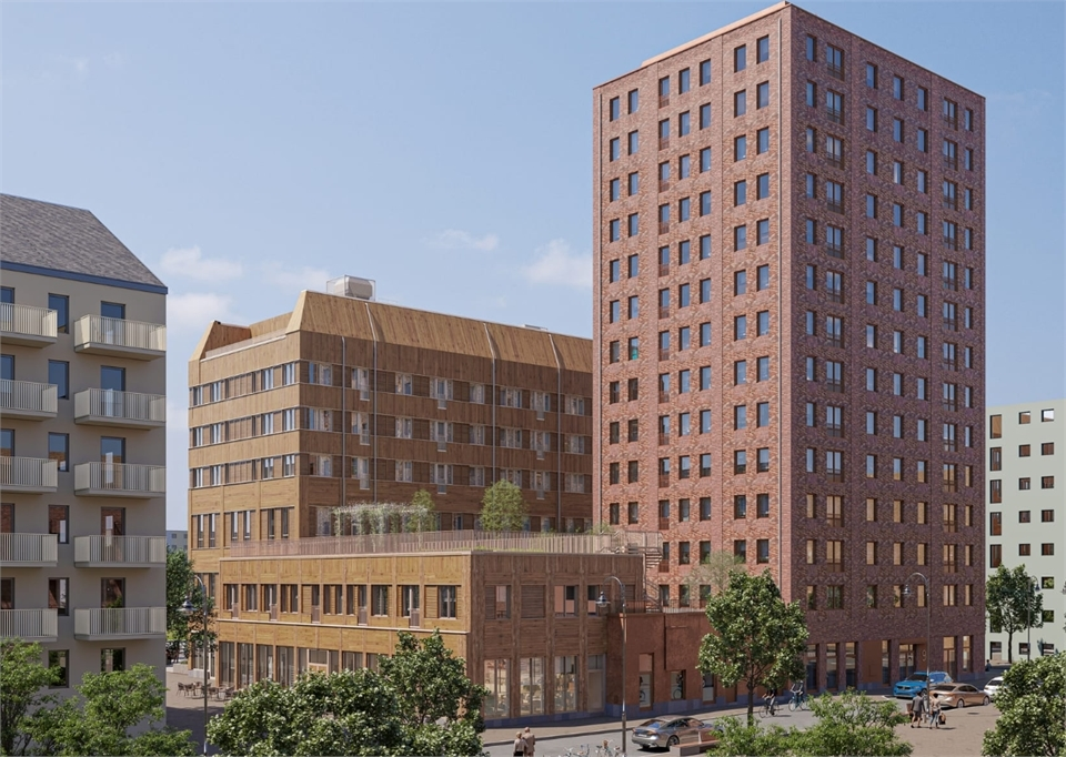 /Global/DisplayMultimediaDescription.ashx?guid=ff59e212-2b37-41b3-917f-b28e03edcad8